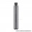 Authentic SMOK Mavic Pro RF Pod System Kit 1000mAh 2ml Grey