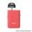 Authentic Aspire Minican 4 Plus Pod System Kit 1000mAh 3ml Red