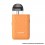 Authentic Aspire Minican 4 Plus Pod System Kit 1000mAh 3ml Orange