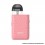 Authentic Aspire Minican 4 Plus Pod System Kit 1000mAh 3ml Pink