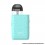 Authentic Aspire Minican 4 Plus Pod System Kit 1000mAh 3ml Aqua Blue
