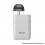 Authentic Aspire Minican 4 Plus Pod System Kit 1000mAh 3ml White