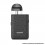 Authentic Aspire Minican 4 Plus Pod System Kit 1000mAh 3ml Black