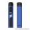 Authentic Kumiho THOTH G Pod System Kit 900mAh 2ml Galaxy Blue