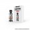 Authentic Wotofo Aerok Nexmesh Replacement Coil 0.6ohm