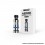 Authentic Wotofo Aerok Nexmesh Replacement Coil 0.8ohm