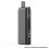 Authentic Wotofo Aerok 30W Pod System Kit 1650mAh 4ml Black
