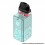 Authentic Vaporesso XROS CUBE Pod System Kit 900mAh 2ml Glitter Blue
