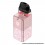 Authentic Vaporesso XROS CUBE Pod System Kit 900mAh 2ml Glitter Pink