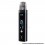 Authentic Uwell Caliburn G3 Pro Pod System Kit Space Gray