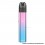 Authentic MECHVAPE Saber 30W Pod System Kit 1200mAh 4ml Pink Blue