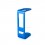 Authentic SXK Replacement C Frame for SXK CETO 80W AIO Box Mod Blue