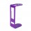 Authentic SXK Replacement C Frame for SXK CETO 80W AIO Box Mod Purple