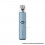 Authentic SMOK Solus GT Pod System Kit 700mAh 2ml Blue Haze