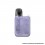 Authentic SMOK Solus GT Box Pod System Kit 1000mAh 2ml Pale Purple