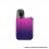 Authentic SMOK Solus GT Box Pod System Kit 1000mAh 2ml Purple Pink