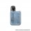 Authentic SMOK Solus GT Box Pod System Kit 1000mAh 2ml Blue Haze