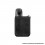 Authentic SMOK Solus GT Box Pod System Kit 1000mAh 2ml Matte Black