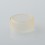Replacement Tank Tube for Kayfun KF X Style RTA 22mm PSU