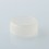 Replacement Tank Tube for Kayfun KF X Style RTA 24mm PSU