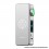 Authentic Lost Vape Centaurus M100 Box Mod Interstella