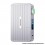 Authentic Lost Vape Centaurus M200 Box Mod Galaxy Black, VW 5~200W