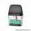Authentic Innokin VCAP Pod Cartridge for Endura V Kit / Trine Kit 2ml 1.2ohm