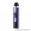Authentic GeekVape Wenax Q Pro Pod System Kit 1200mAh 2ml Luminous Purple
