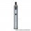 Authentic Innokin Trine Q Battery Replaceable Pod System Kit 1050mAh 3ml Cadet Grey