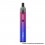Authentic Innokin Trine Q Battery Replaceable Pod System Kit 1050mAh 3ml Yellow Orange