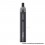 Authentic Innokin Trine Q Battery Replaceable Pod System Kit 1050mAh 3ml Black