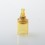 Rekavape Wormhole Style Tank Tube Kit for 415 V2 Style MTL RTA PEI