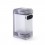 SXK Replacement P Tank for M3GAN Boro Box Mod Translucent Black