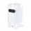 SXK Replacement P Tank for M3GAN Boro Box Mod Translucent