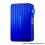 Authentic Lost Vape Centaurus M200 Box Mod Cobalt Blue, VW 5~200W