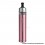 Authentic VOOPOO Doric 60 Pro Pod Kit 2500mAh 5ml Glow Pink