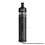 Authentic VOOPOO Doric 60 Pro Pod Kit 2500mAh 5ml Carbon Fiber