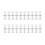 Authentic Lost Vape Thelema Nexus Filter Drip Tip - (20 PCS)