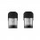Authentic Kumiho THOTH Series Top Filling Pod Cartridge 0.8ohm 2ml