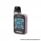 Authentic SMOK Novo GT Box Pod System Kit 1700mAh 2ml Pink and 7-Color