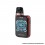 Authentic SMOK Novo GT Box Pod System Kit 1700mAh 2ml Red
