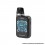 Authentic SMOK Novo GT Box Pod System Kit 1700mAh 2ml Gun Metal