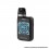 Authentic SMOK Novo GT Box Pod System Kit 1700mAh 2ml Black