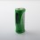 Rekavape Stratum V10 Style DNA60C 60W VW Box Mod Green