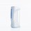 Rekavape Stratum V10 Style DNA60C 60W VW Box Mod Silver