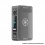 Authentic Lost Vape Centaurus N200 Box Mod Grey Rock