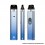 Authentic Vaporesso XROS 3 R Pod System Kit 1000mAh 2ml Sky Blue
