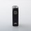 Rekavape Stratum V6S Style 60W VW Box Mod Matte Black POM