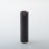 Rekavape Replacement 18650 Battery Tube for Stratum V6 / V10 Box Mod Black