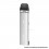 Authentic Innokin Trine SE 25W Pod System Kit 1000mAh 2ml Mirror Silver